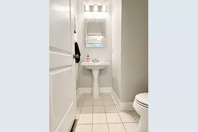 10 Sampson Terrace #10, Danbury, CT 06810 - Photo 5