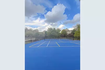 10 Sampson Terrace #10, Danbury, CT 06810 - Photo 19