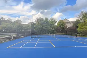 10 Sampson Terrace, Danbury, CT 06810 - Photo 19