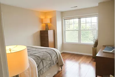 10 Sampson Terrace #10, Danbury, CT 06810 - Photo 13