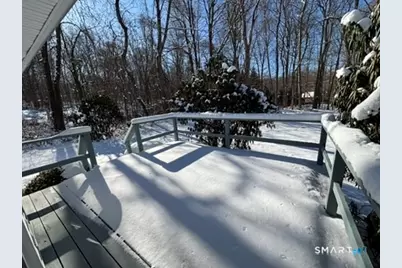 9 Marywood Road, Bethel, CT 06801 - Photo 19