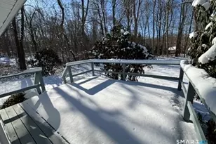 9 Marywood Rd, Bethel, CT 06801 - Photo 19