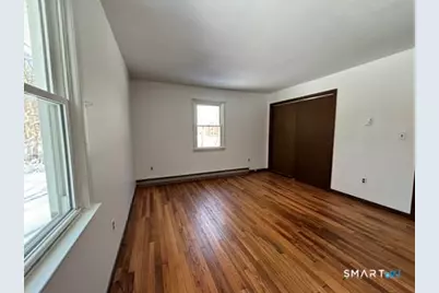 9 Marywood Road, Bethel, CT 06801 - Photo 9