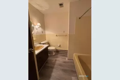 9 Marywood Road, Bethel, CT 06801 - Photo 17