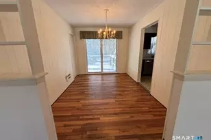 9 Marywood Rd, Bethel, CT 06801 - Photo 15