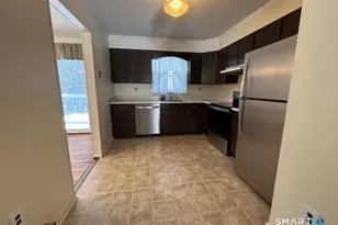 9 Marywood Rd, Bethel, CT 06801 - Photo 5