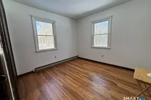 9 Marywood Rd, Bethel, CT 06801 - Photo 13