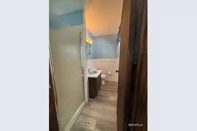 9 Marywood Road, Bethel, CT 06801 - Photo 11