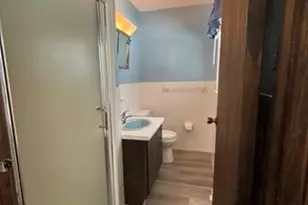 9 Marywood Rd, Bethel, CT 06801 - Photo 11