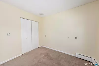 675 Townsend Avenue #163, New Haven, CT 06512 - Photo 31