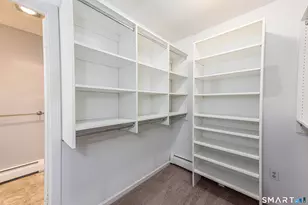 675 Townsend Ave, New Haven, CT 06512 - Photo 23