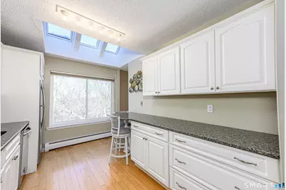 675 Townsend Avenue #163, New Haven, CT 06512 - Photo 15