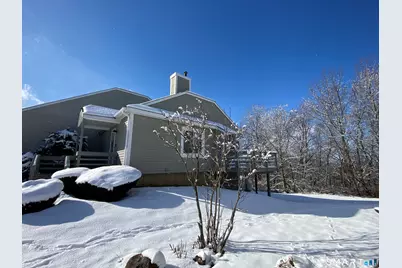 675 Townsend Avenue #163, New Haven, CT 06512 - Photo 35