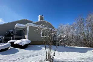 675 Townsend Ave, New Haven, CT 06512 - Photo 35