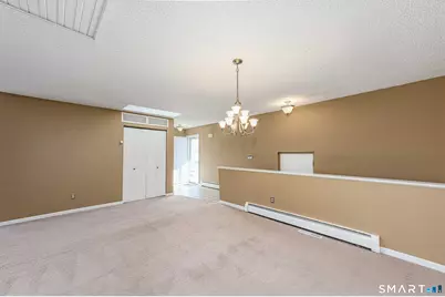 675 Townsend Avenue #163, New Haven, CT 06512 - Photo 9