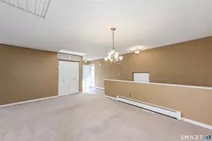 675 Townsend Ave, New Haven, CT 06512 - Photo 9