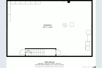 675 Townsend Avenue #163, New Haven, CT 06512 - Photo 39