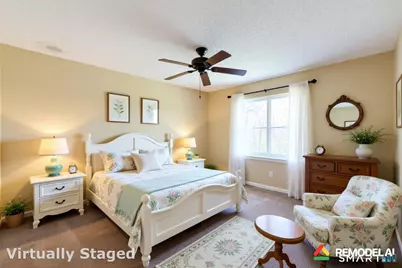 675 Townsend Avenue #163, New Haven, CT 06512 - Photo 19