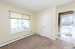 675 Townsend Ave, New Haven, CT 06512 - Photo 27