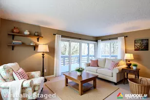 675 Townsend Ave, New Haven, CT 06512 - Photo 5