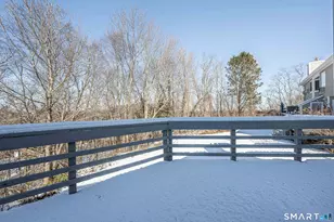 675 Townsend Ave, New Haven, CT 06512 - Photo 13