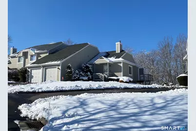 675 Townsend Avenue #163, New Haven, CT 06512 - Photo 33