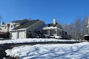 675 Townsend Ave, New Haven, CT 06512 - Photo 33