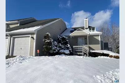 675 Townsend Avenue #163, New Haven, CT 06512 - Photo 1