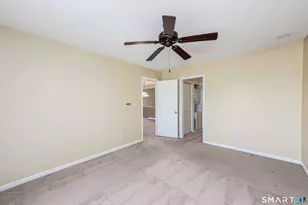 675 Townsend Ave, New Haven, CT 06512 - Photo 21