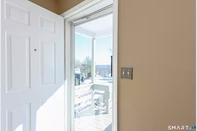 675 Townsend Avenue #163, New Haven, CT 06512 - Photo 3