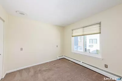 675 Townsend Avenue #163, New Haven, CT 06512 - Photo 29