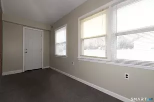 458 Palisado Ave, Windsor, CT 06095 - Photo 7