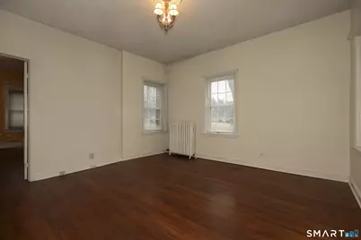 458 Palisado Avenue, Windsor, CT 06095 - Photo 3