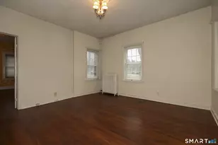 458 Palisado Ave, Windsor, CT 06095 - Photo 3