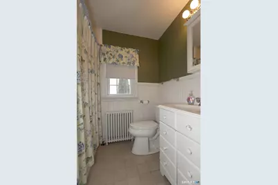 458 Palisado Avenue, Windsor, CT 06095 - Photo 5