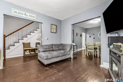 269 East Avenue, Bridgeport, CT 06610 - Photo 1