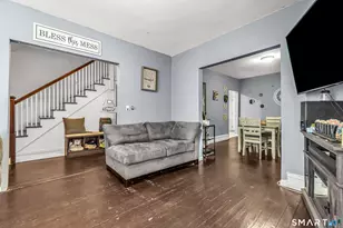 269 East Ave, Bridgeport, CT 06610 - Photo 1