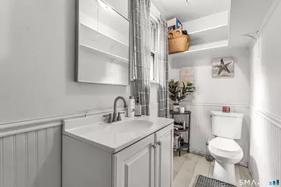 269 East Avenue, Bridgeport, CT 06610 - Photo 9