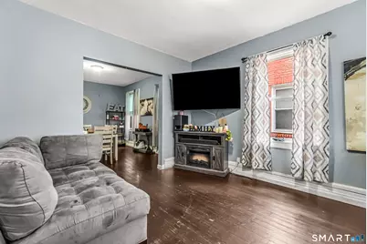 269 East Avenue, Bridgeport, CT 06610 - Photo 7