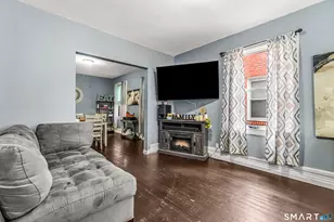 269 East Ave, Bridgeport, CT 06610 - Photo 7