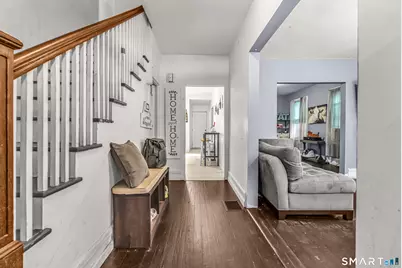 269 East Avenue, Bridgeport, CT 06610 - Photo 5