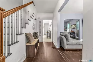 269 East Ave, Bridgeport, CT 06610 - Photo 5