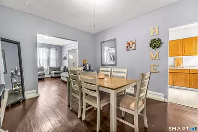 269 East Avenue, Bridgeport, CT 06610 - Photo 3