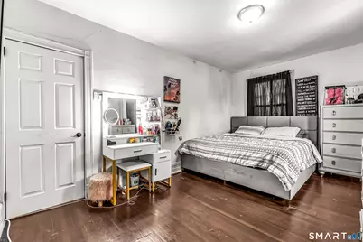 269 East Avenue, Bridgeport, CT 06610 - Photo 15