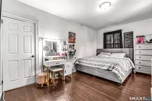 269 East Ave, Bridgeport, CT 06610 - Photo 15