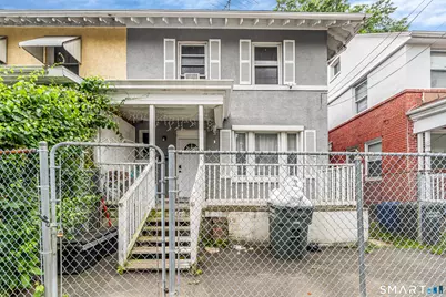 269 East Avenue, Bridgeport, CT 06610 - Photo 23