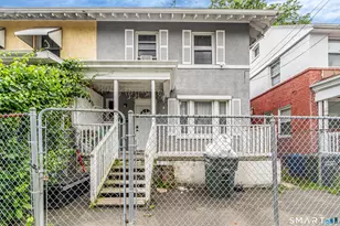 269 East Ave, Bridgeport, CT 06610 - Photo 23