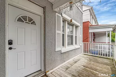 269 East Avenue, Bridgeport, CT 06610 - Photo 21