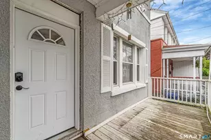 269 East Ave, Bridgeport, CT 06610 - Photo 21