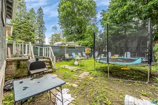 269 East Ave, Bridgeport, CT 06610 - Photo 19